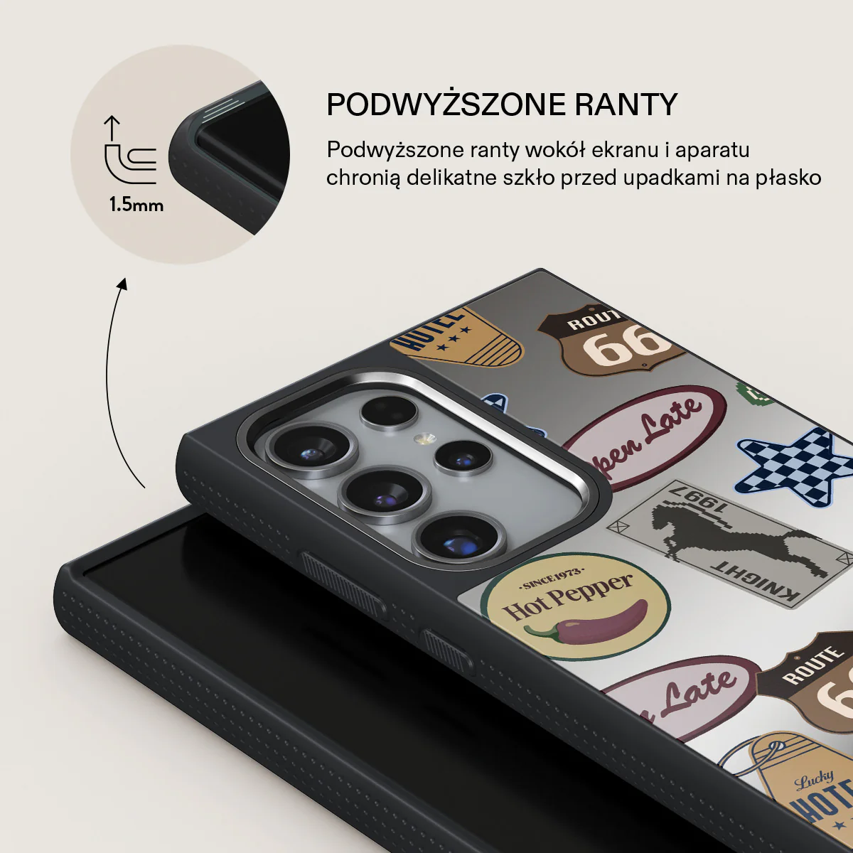 Zdjęcie produktu 38