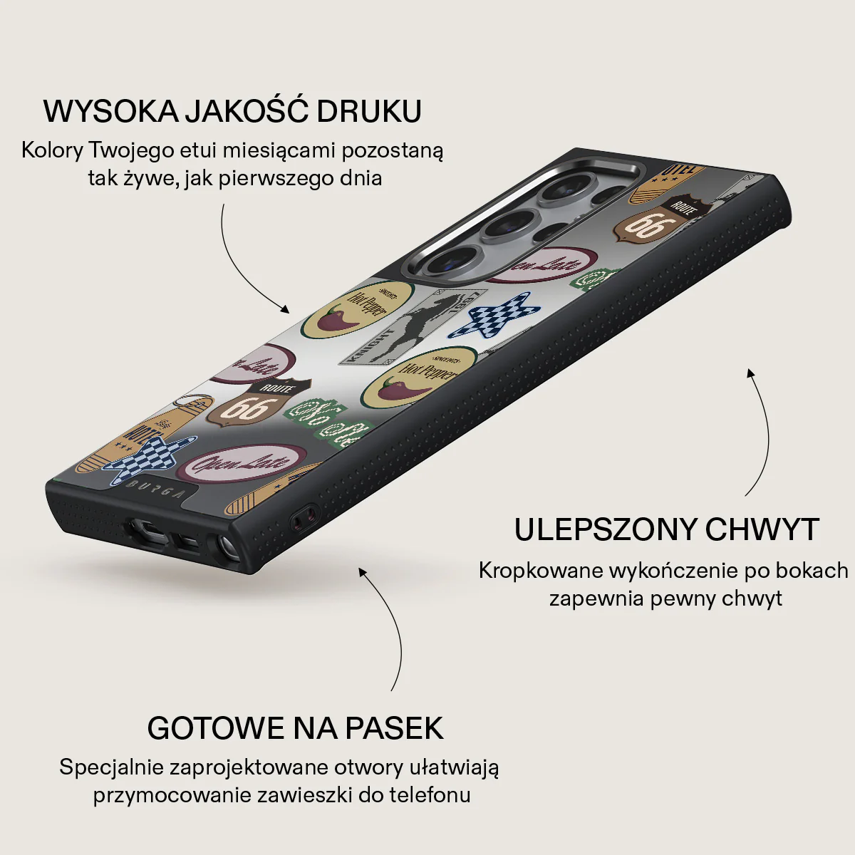 Zdjęcie produktu 39