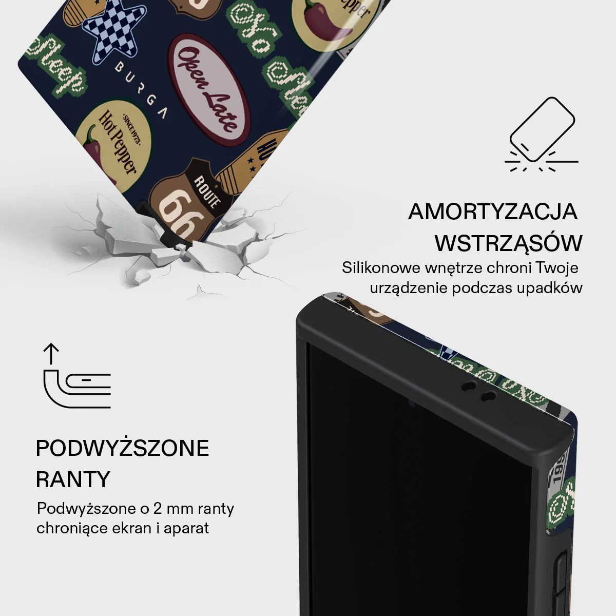 Zdjęcie produktu 4