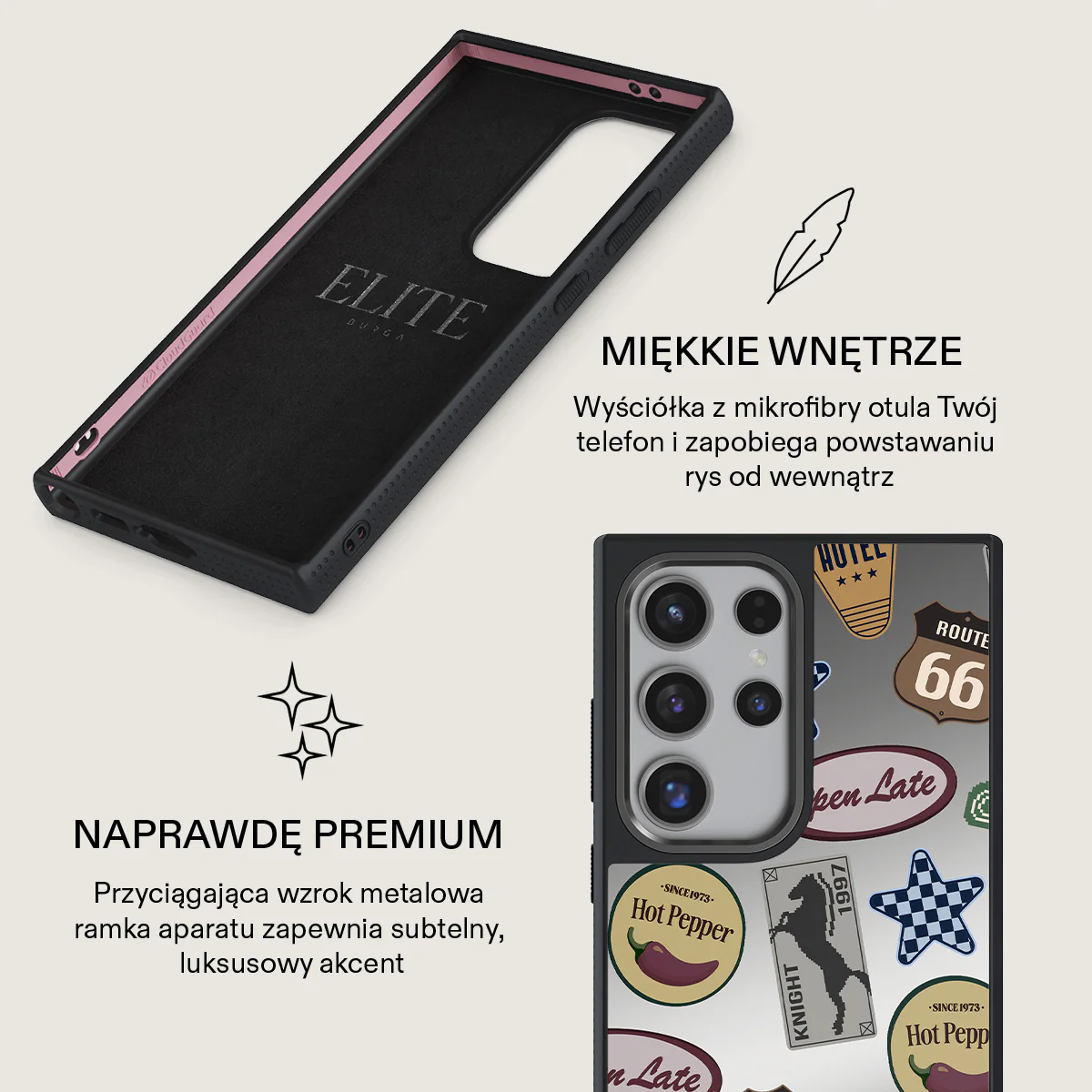 Zdjęcie produktu 40