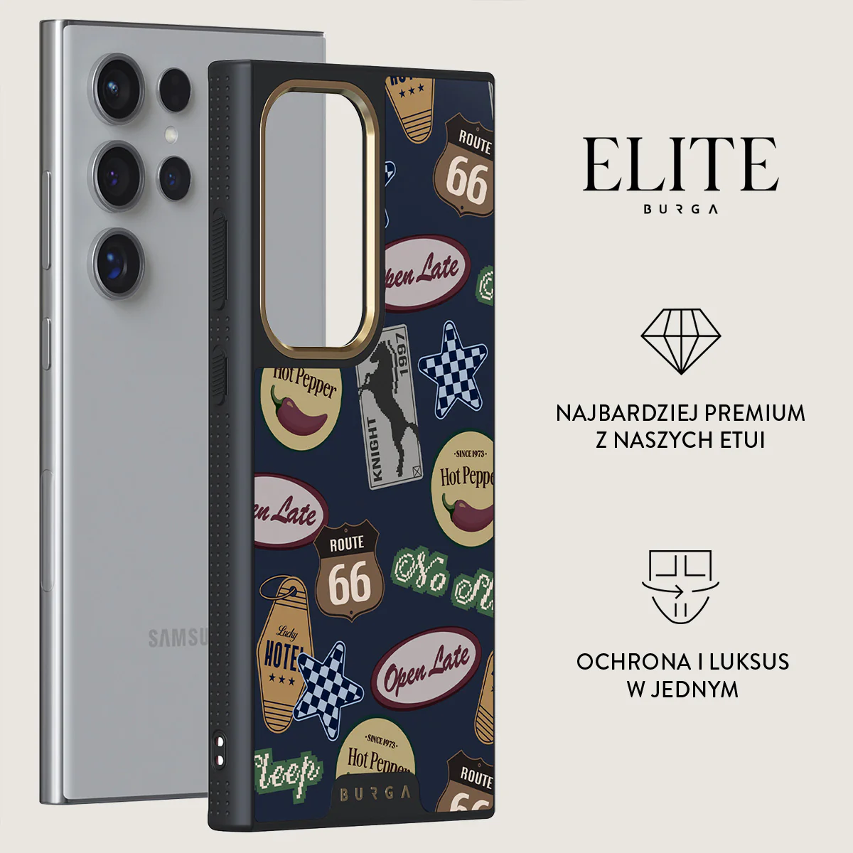 Zdjęcie produktu 6