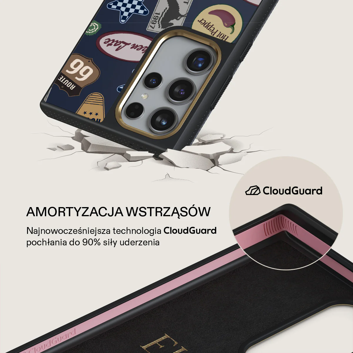 Zdjęcie produktu 7