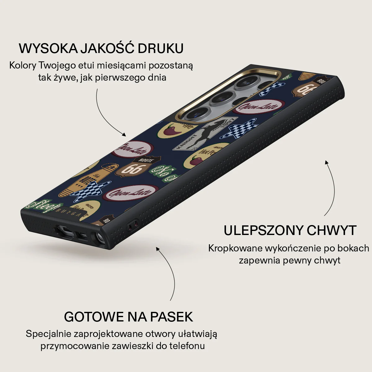 Zdjęcie produktu 9