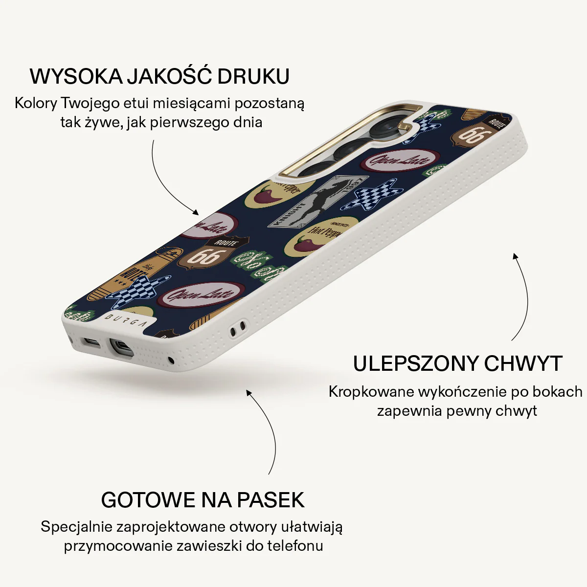 Zdjęcie produktu 23