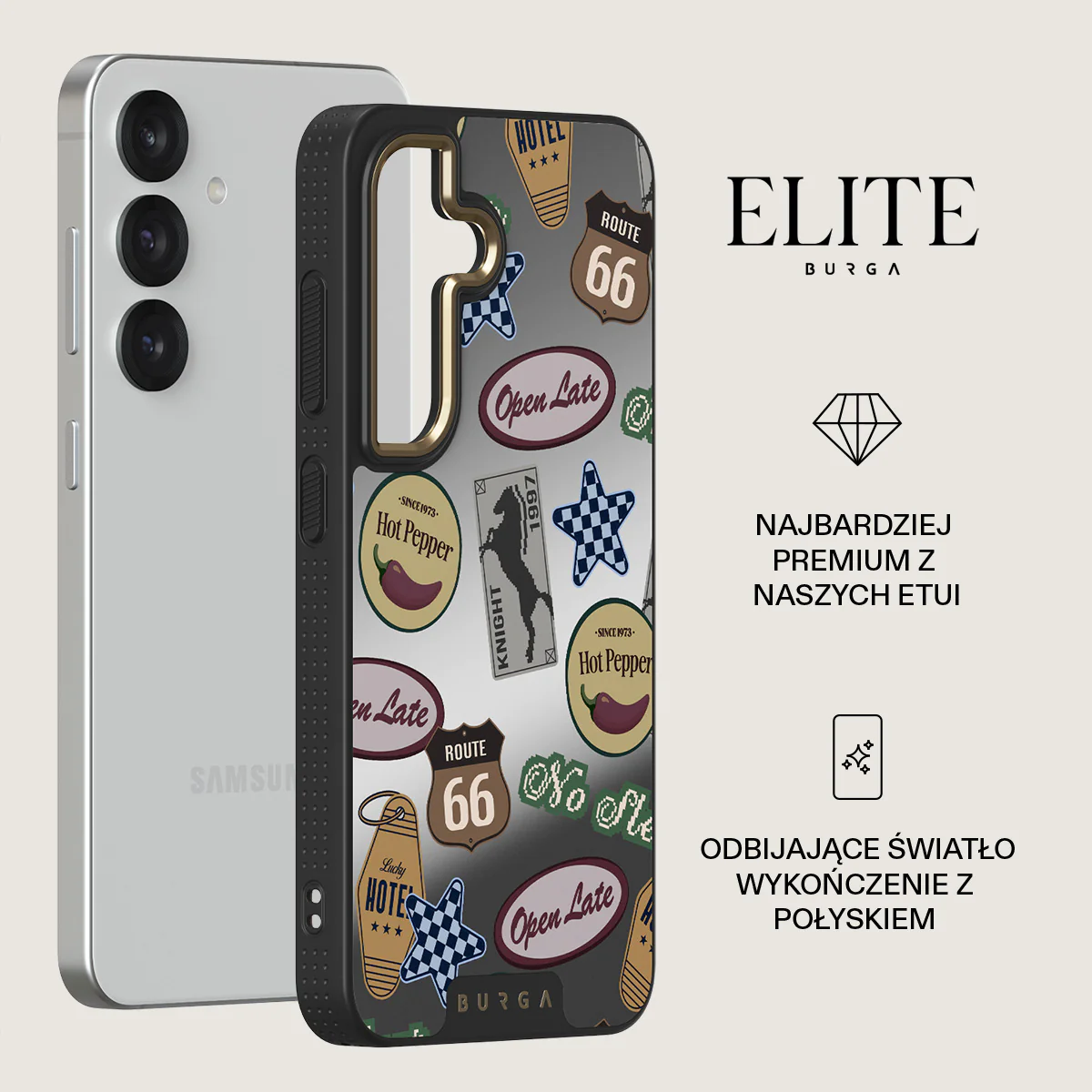 Zdjęcie produktu 27
