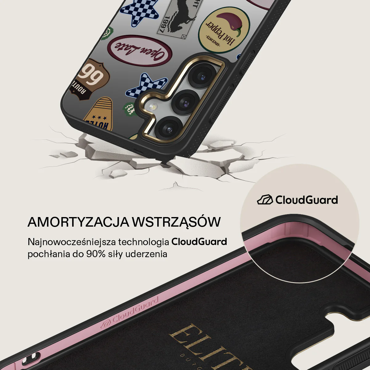 Zdjęcie produktu 28
