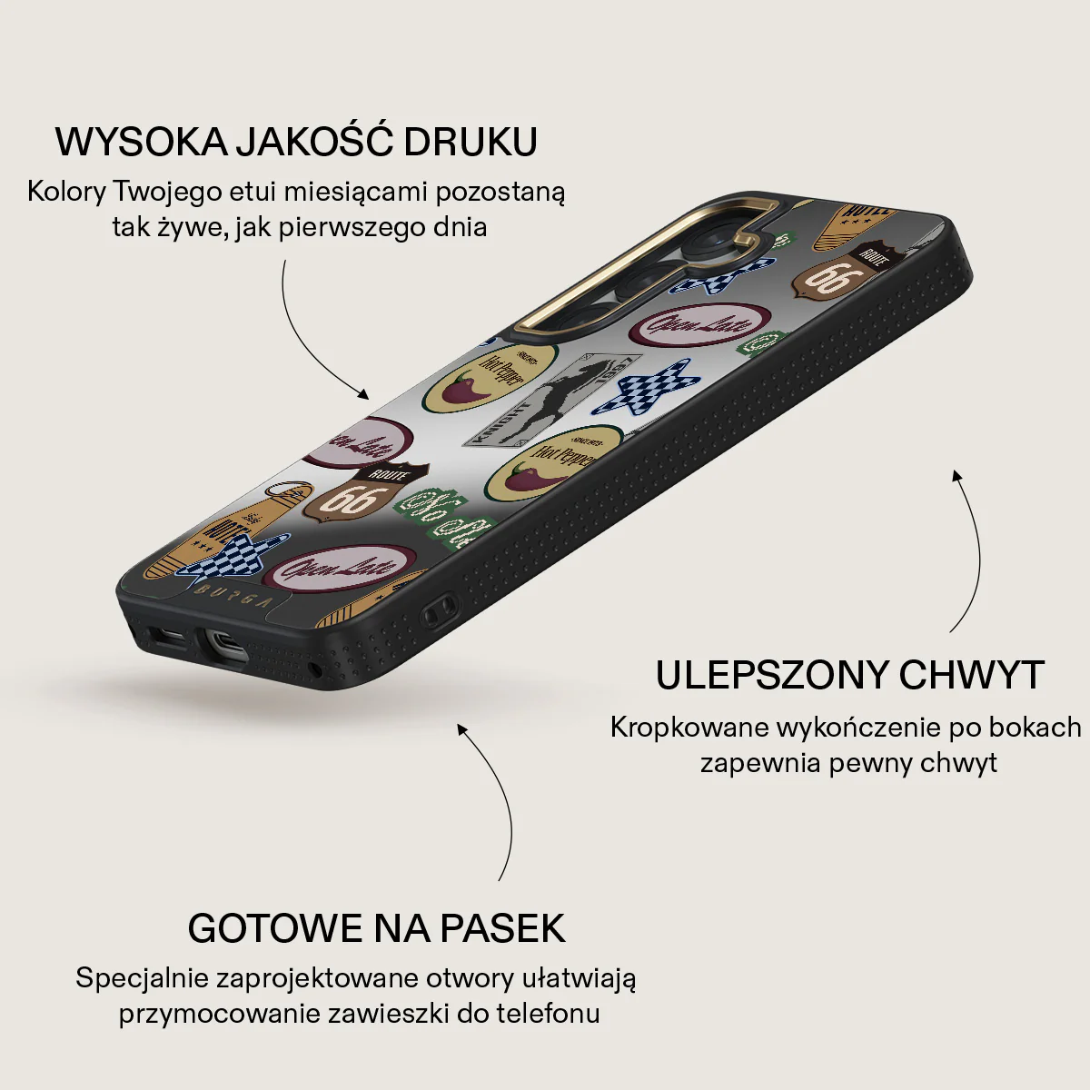 Zdjęcie produktu 31