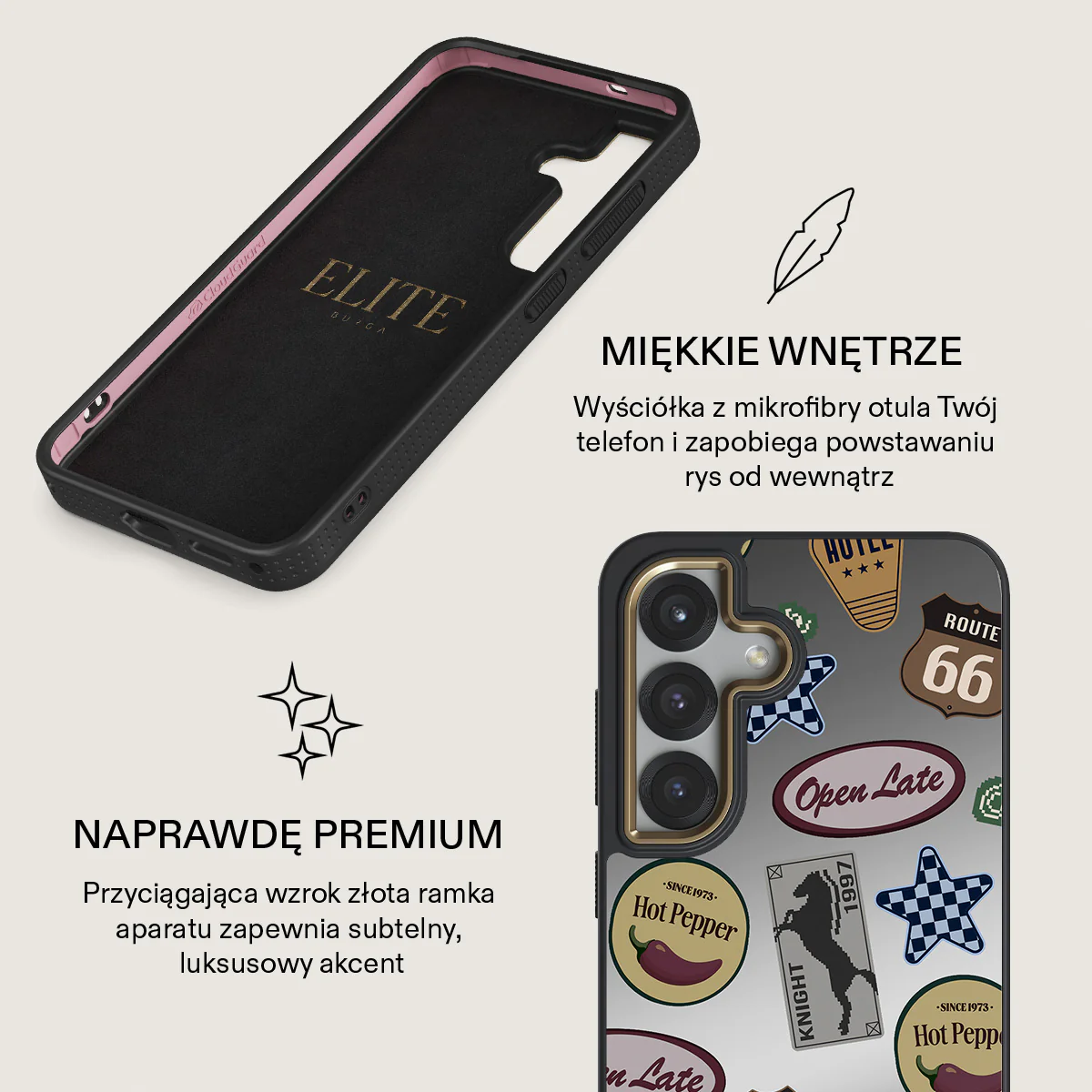 Zdjęcie produktu 32