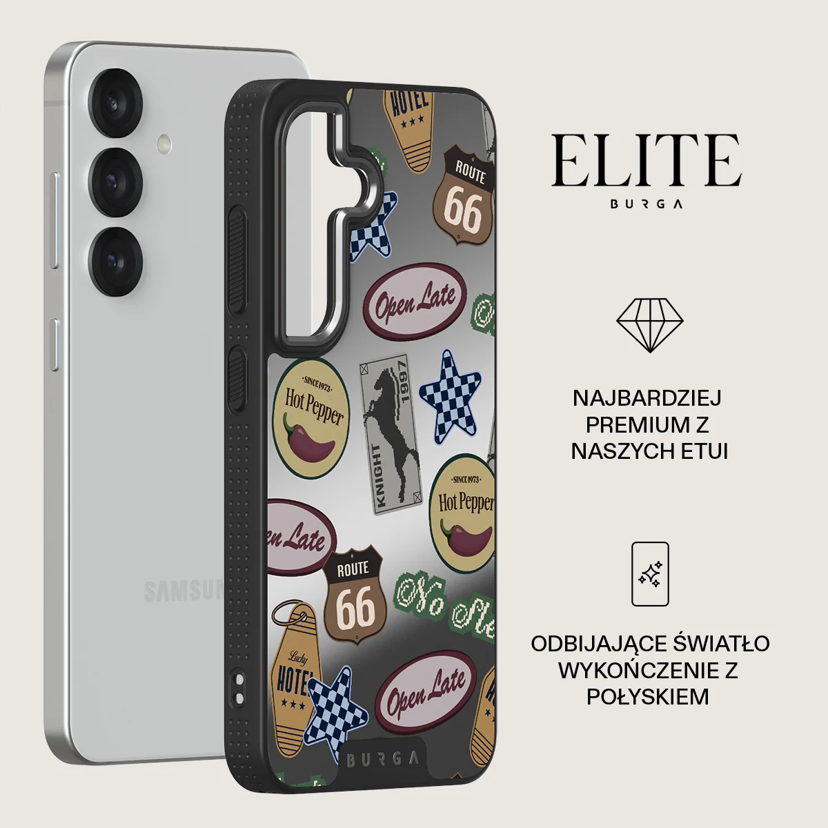 Zdjęcie produktu 35
