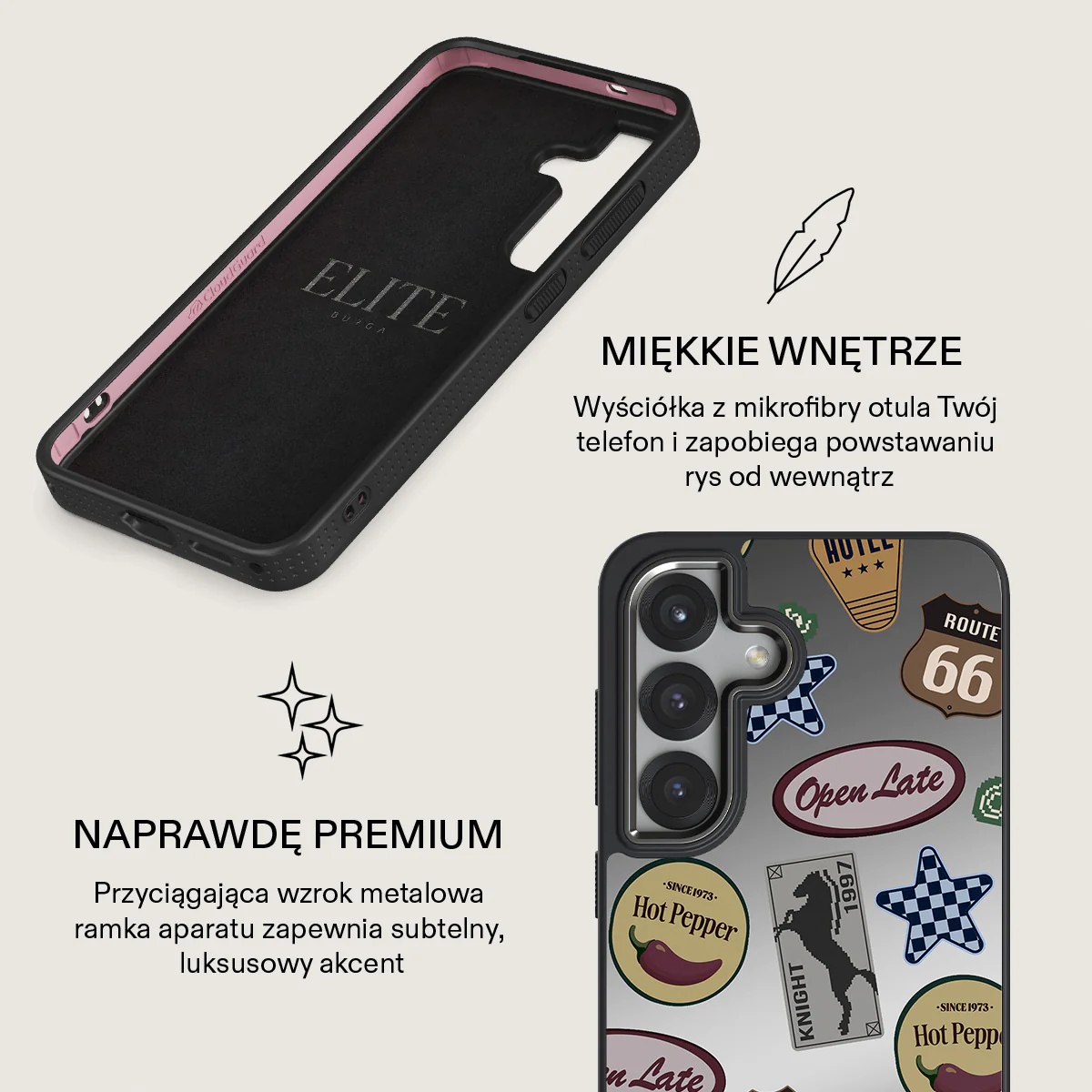 Zdjęcie produktu 40