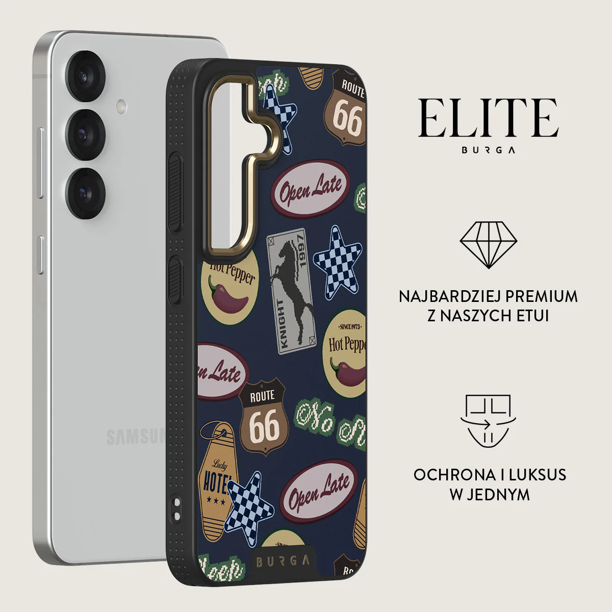 Zdjęcie produktu 6