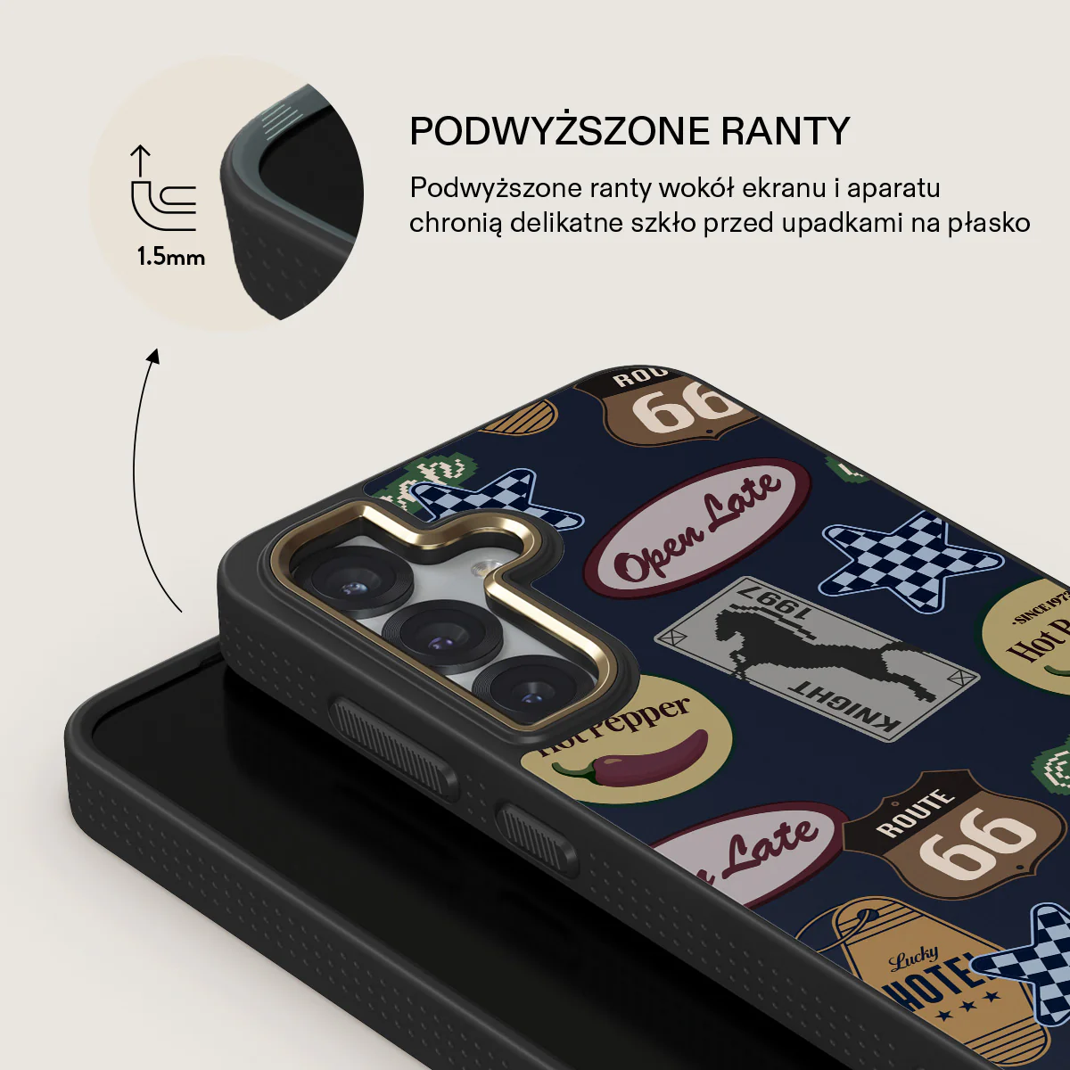 Zdjęcie produktu 8