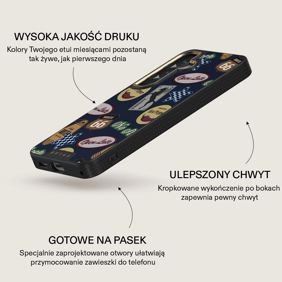 Zdjęcie produktu 9