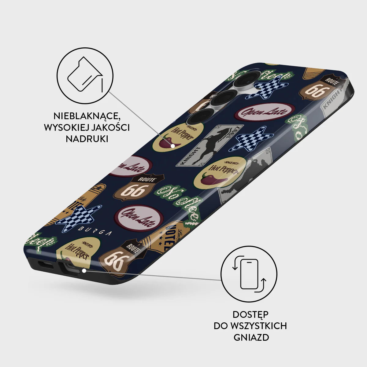 Zdjęcie produktu 3