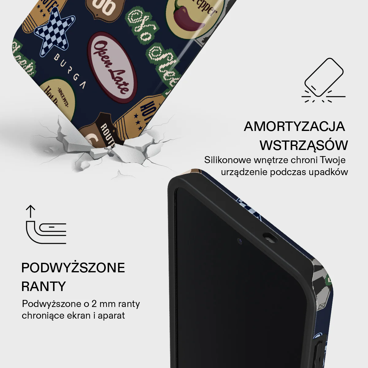 Zdjęcie produktu 4