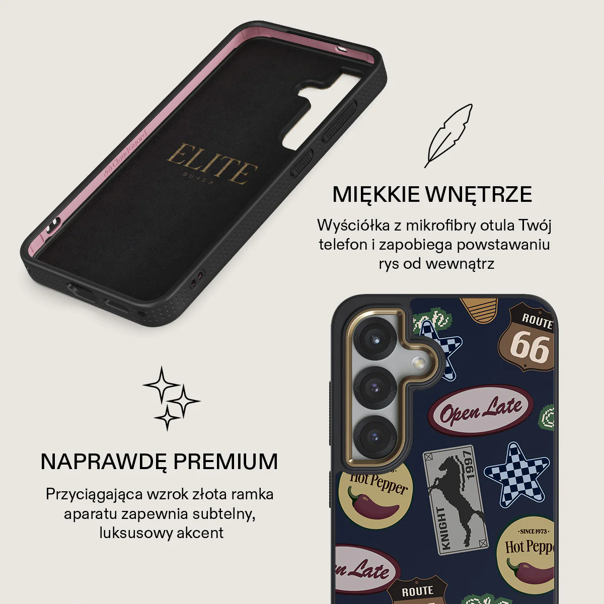 Zdjęcie produktu 10