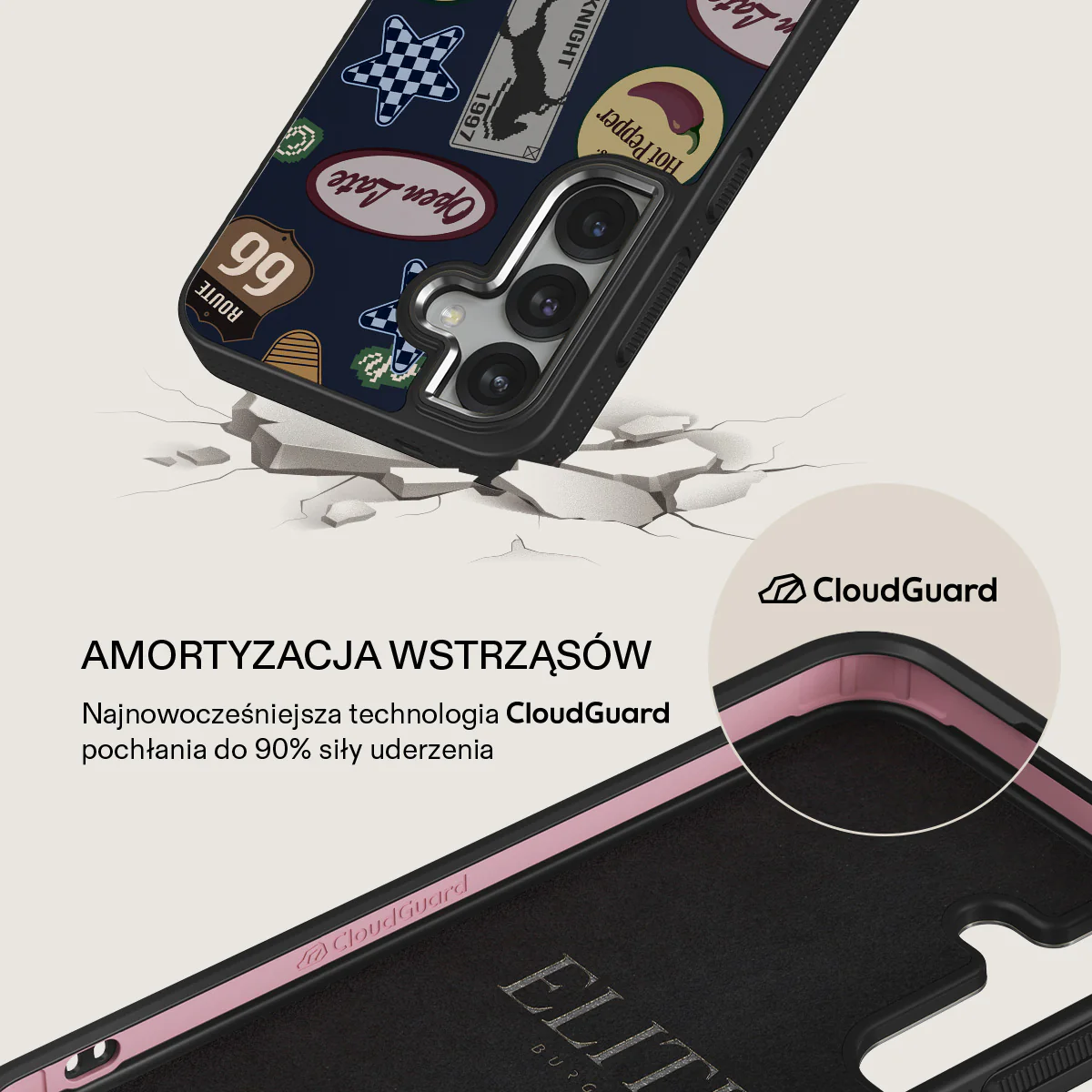 Zdjęcie produktu 14