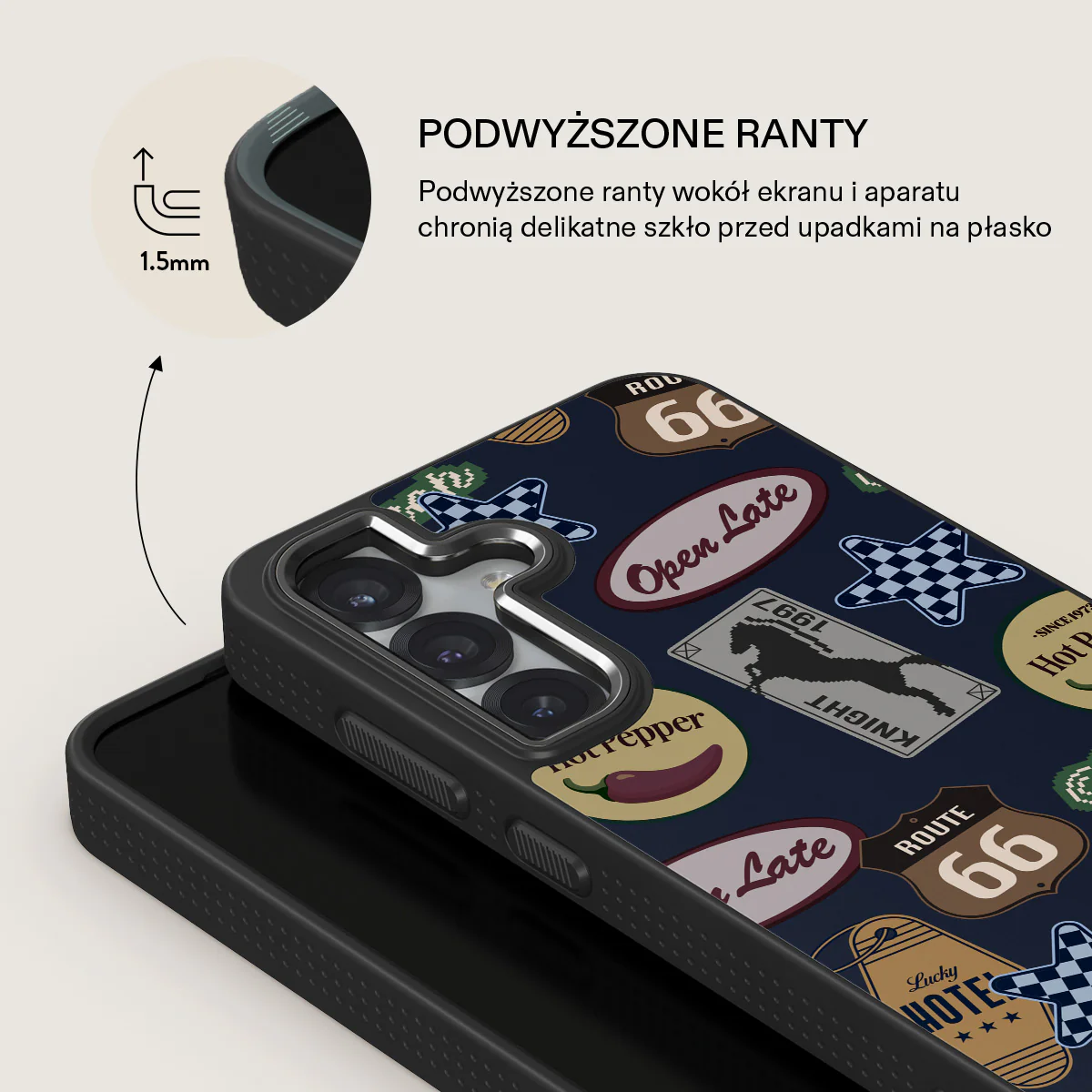 Zdjęcie produktu 15