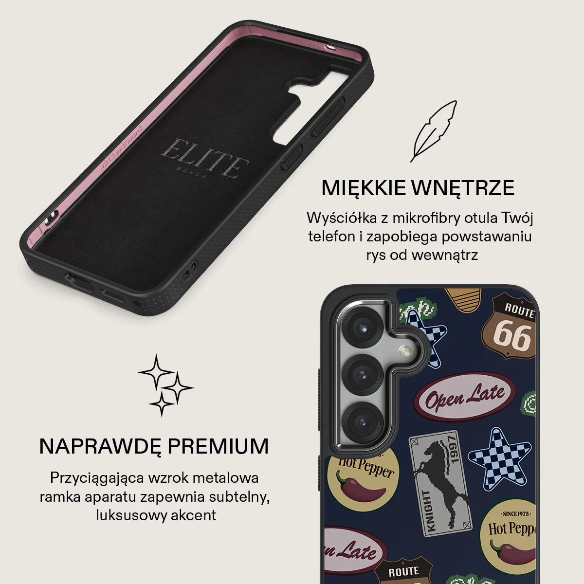Zdjęcie produktu 17