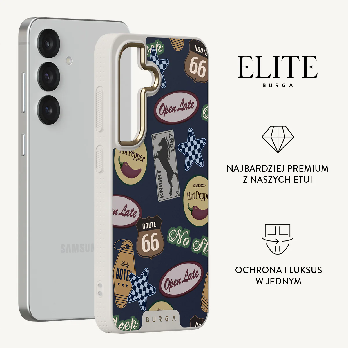 Zdjęcie produktu 20