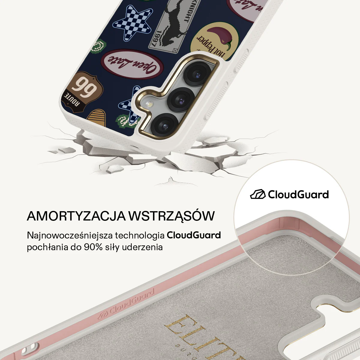Zdjęcie produktu 21