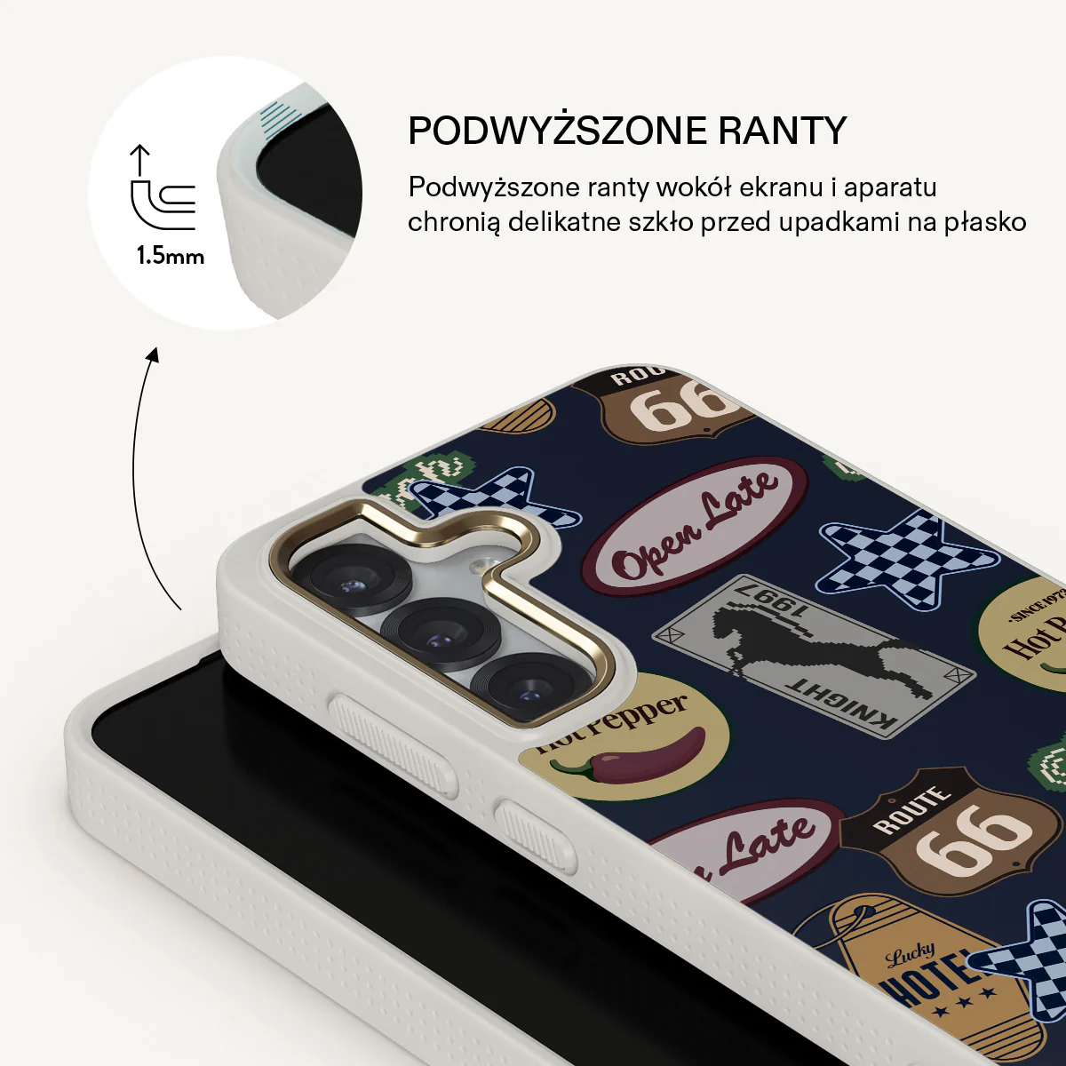 Zdjęcie produktu 22