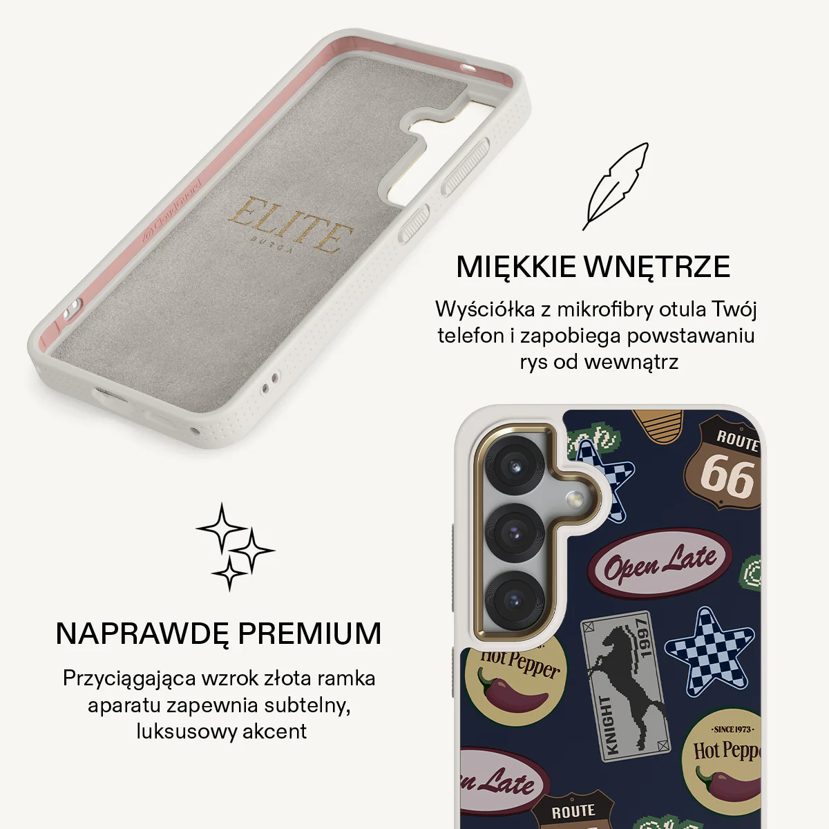 Zdjęcie produktu 24