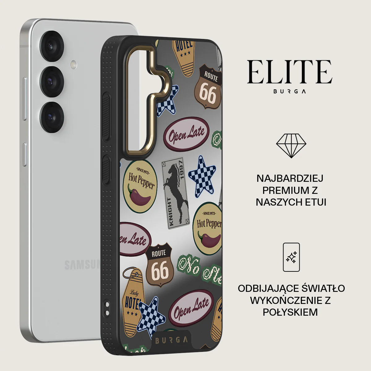 Zdjęcie produktu 27