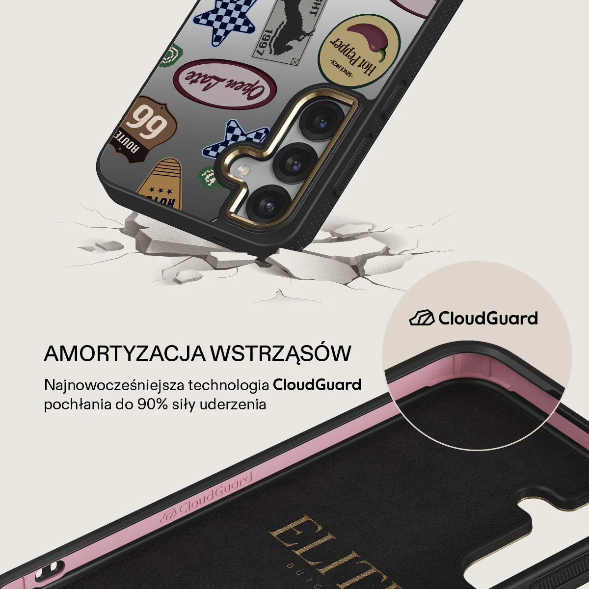 Zdjęcie produktu 28