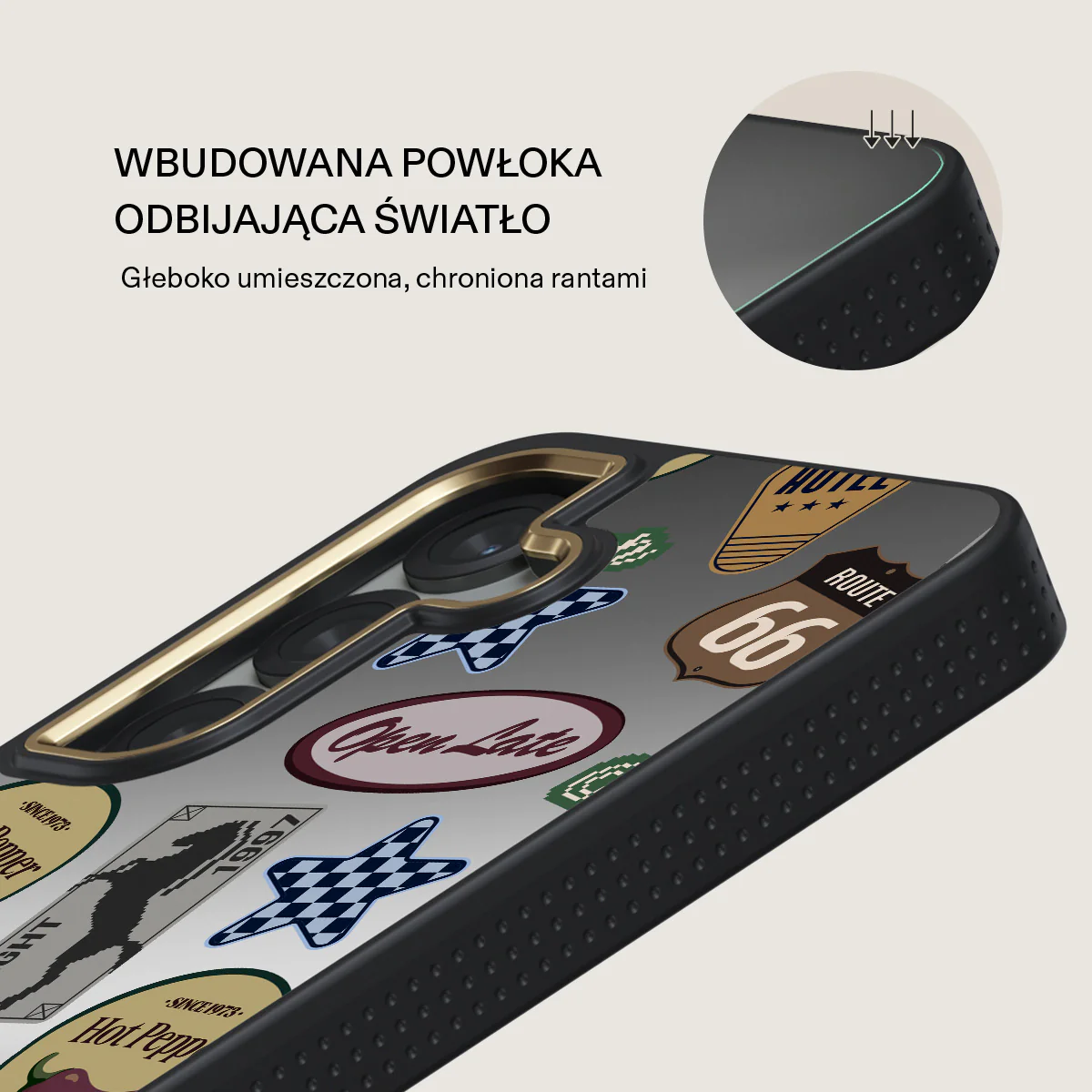 Zdjęcie produktu 29