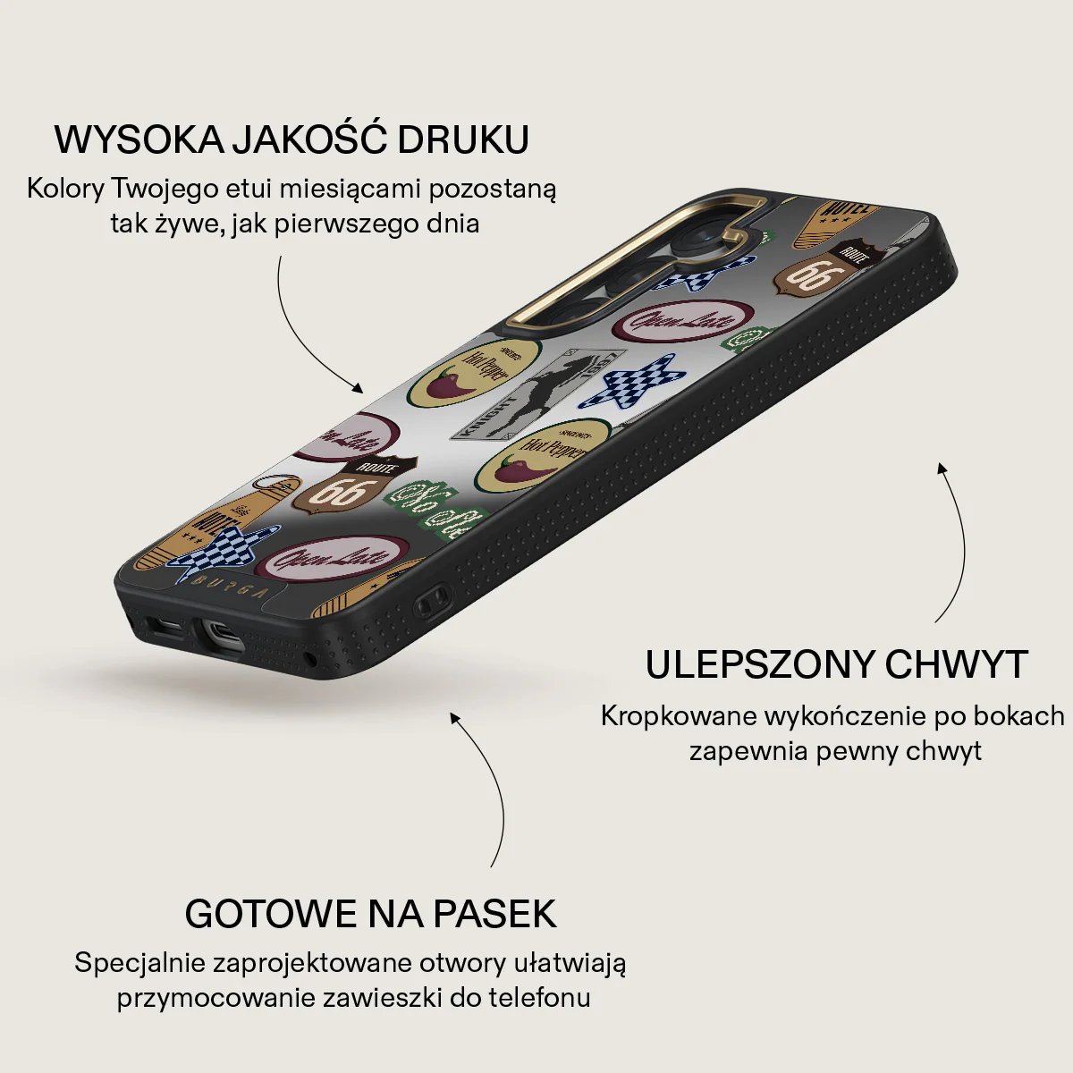 Zdjęcie produktu 31