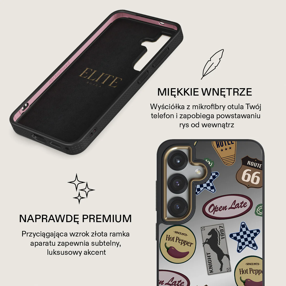 Zdjęcie produktu 32