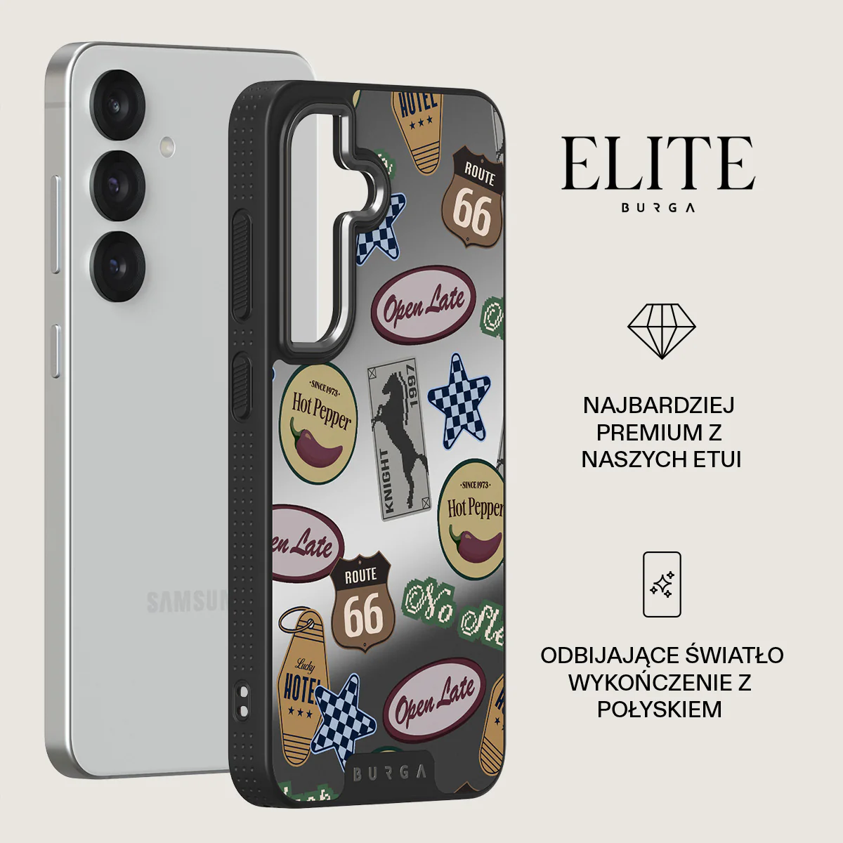 Zdjęcie produktu 35