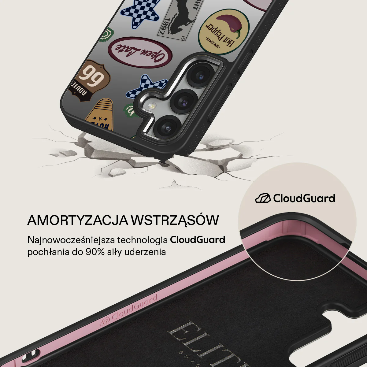 Zdjęcie produktu 36
