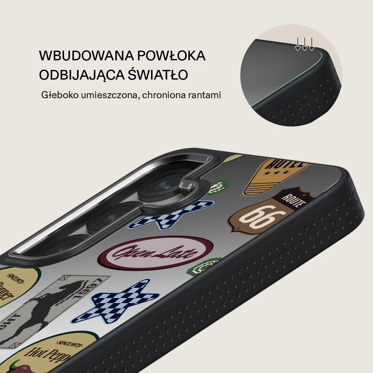 Zdjęcie produktu 37