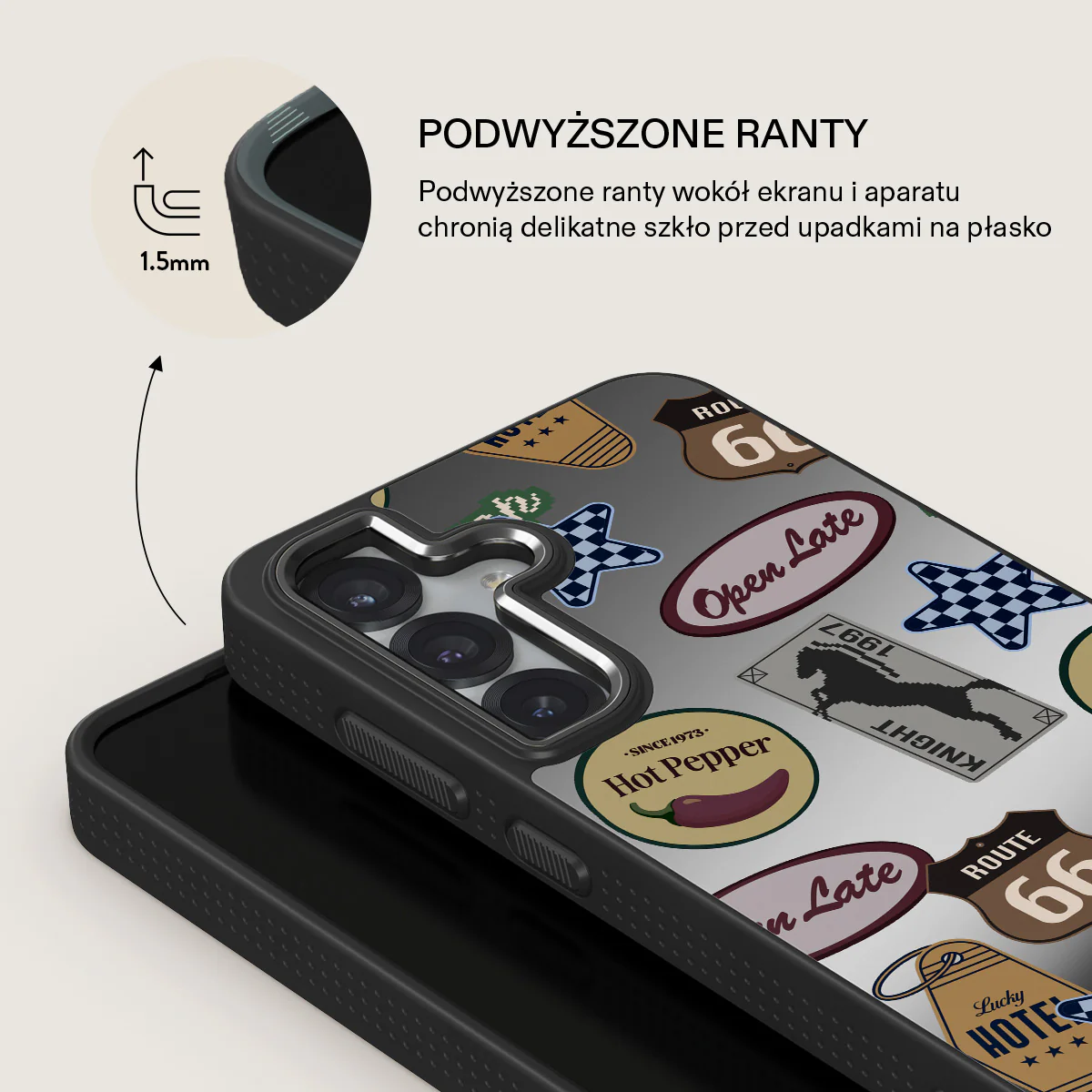 Zdjęcie produktu 38