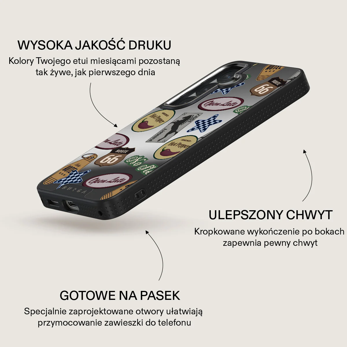 Zdjęcie produktu 39