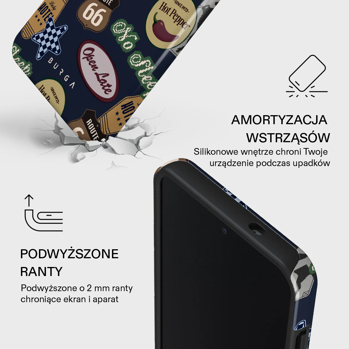 Zdjęcie produktu 4