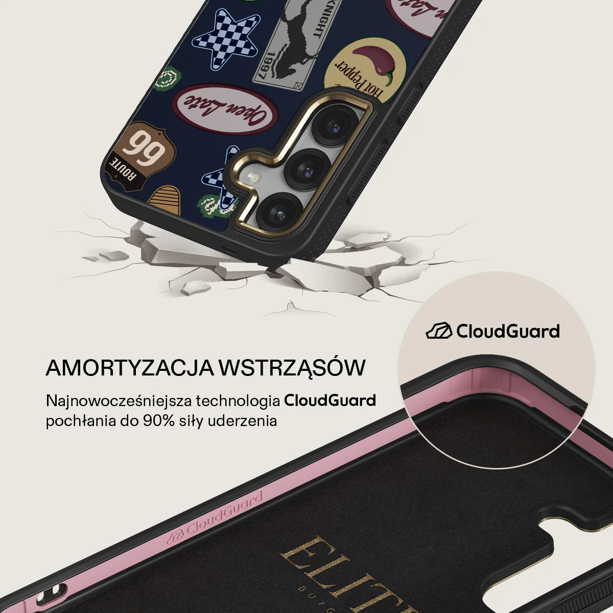 Zdjęcie produktu 7