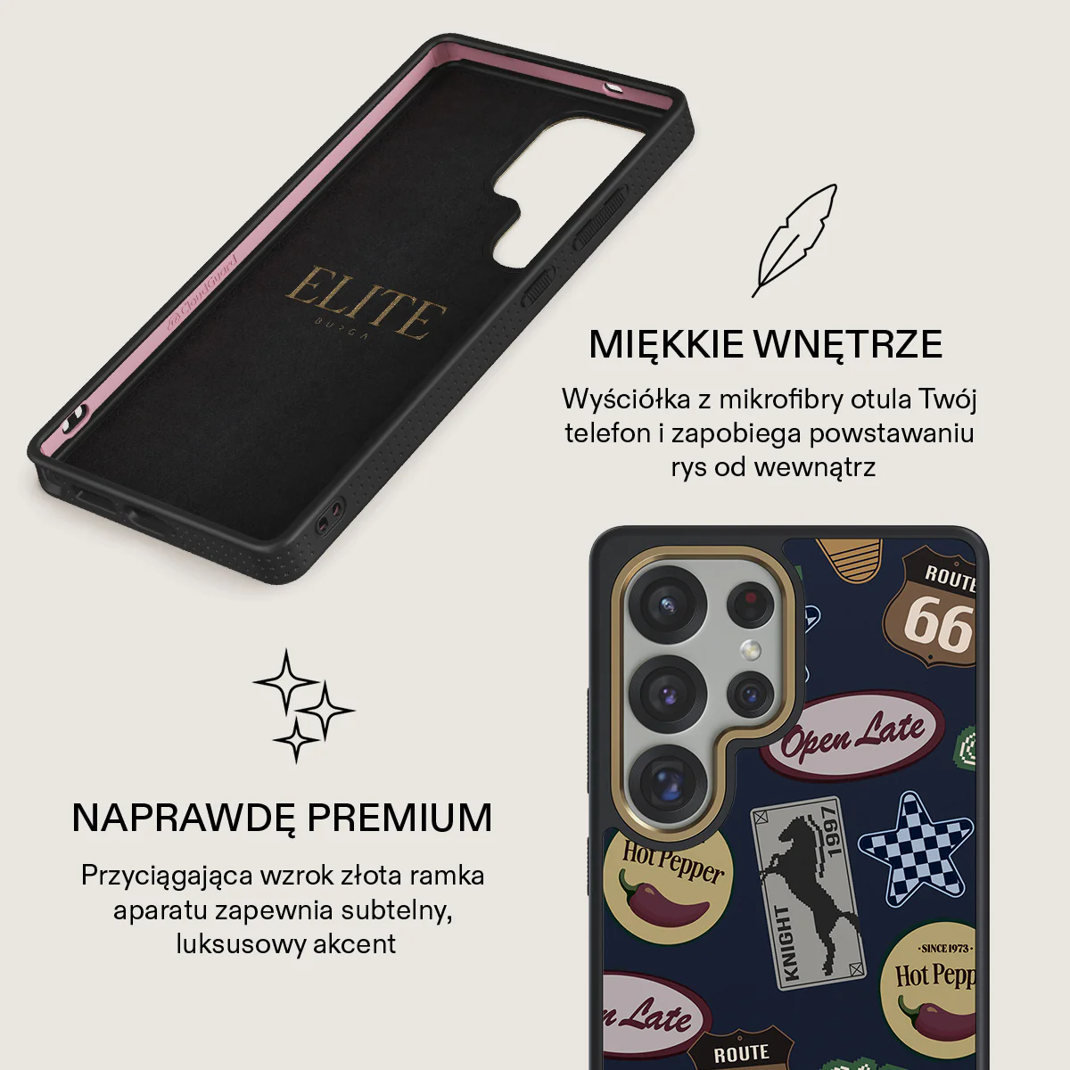 Zdjęcie produktu 10