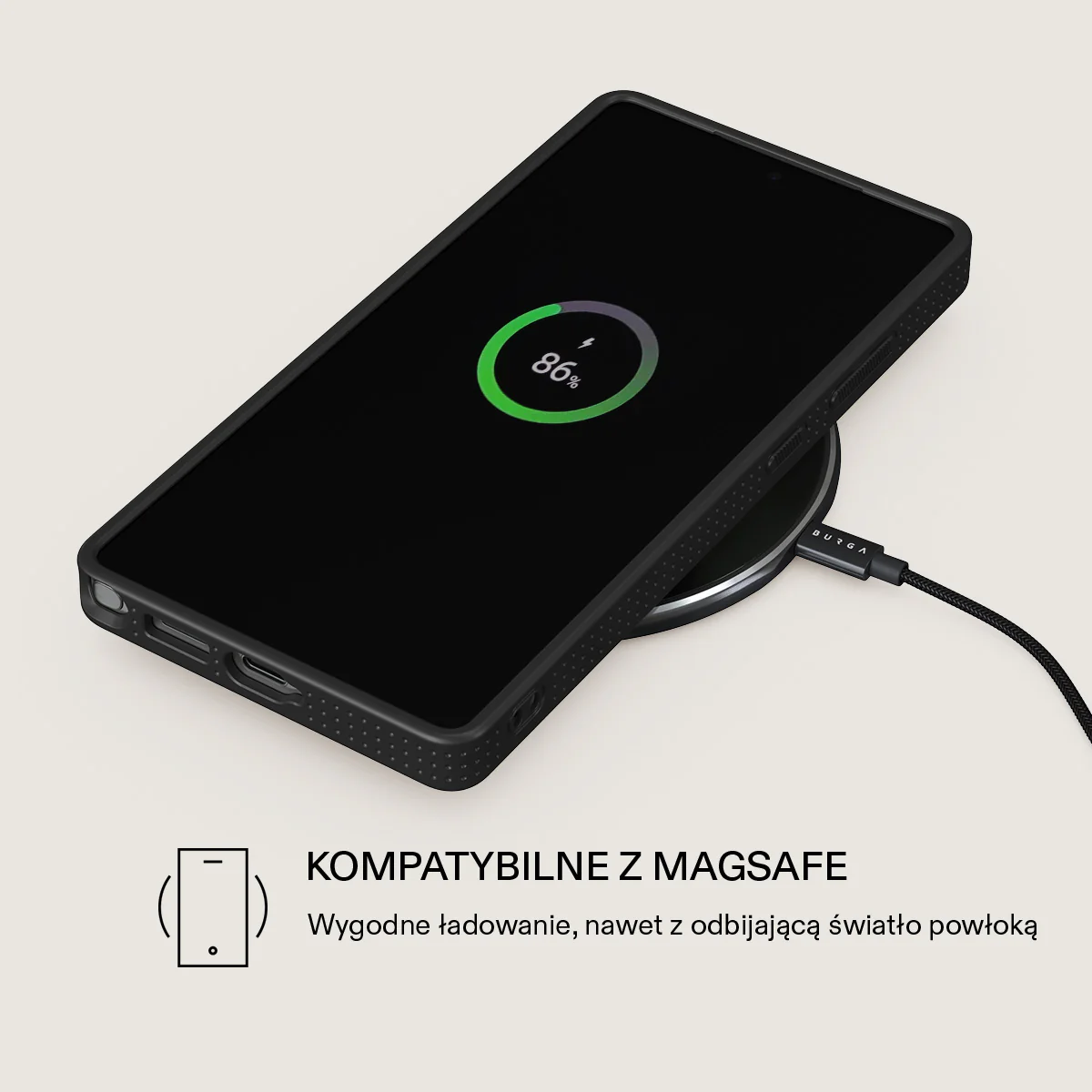 Zdjęcie produktu 11