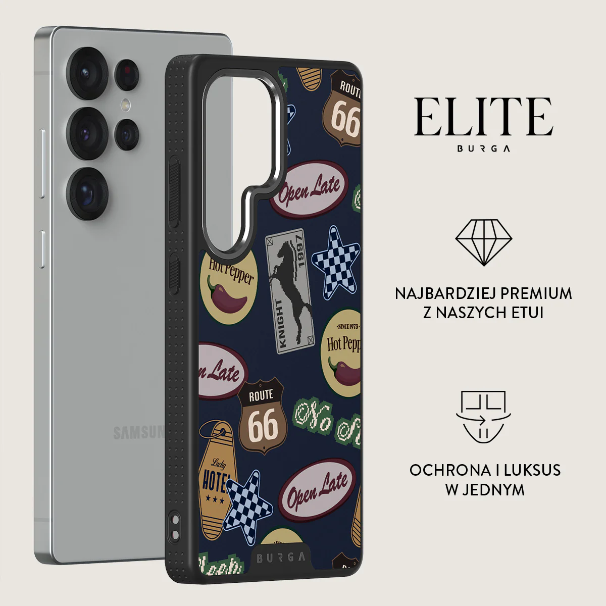 Zdjęcie produktu 13