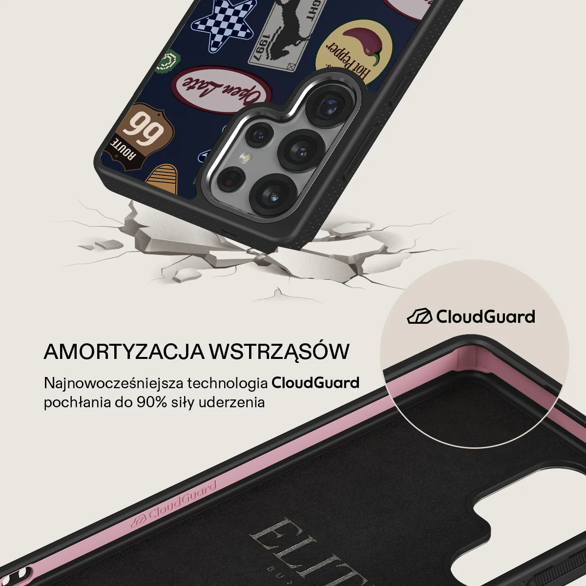 Zdjęcie produktu 14