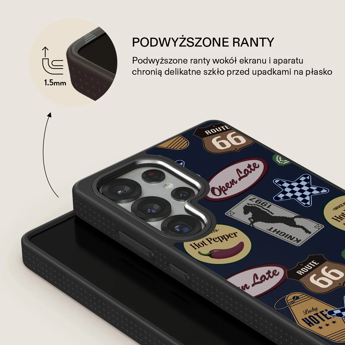 Zdjęcie produktu 15