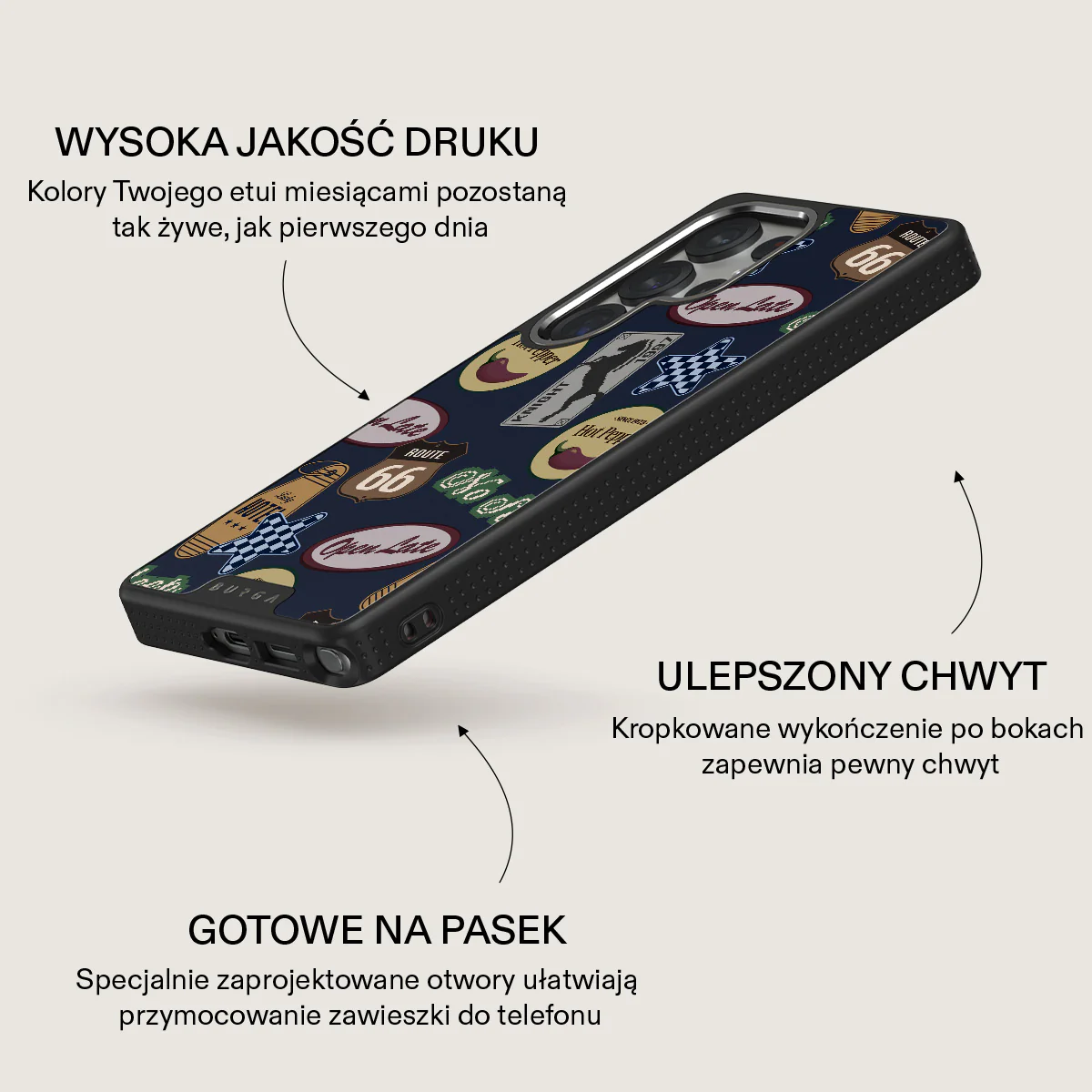 Zdjęcie produktu 16