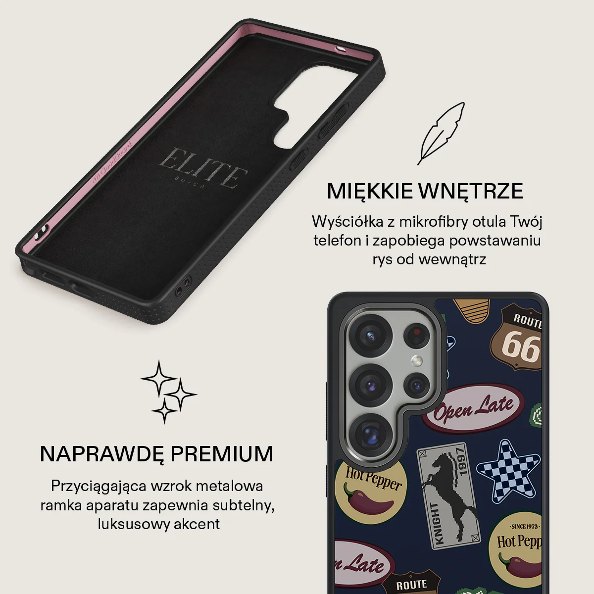 Zdjęcie produktu 17