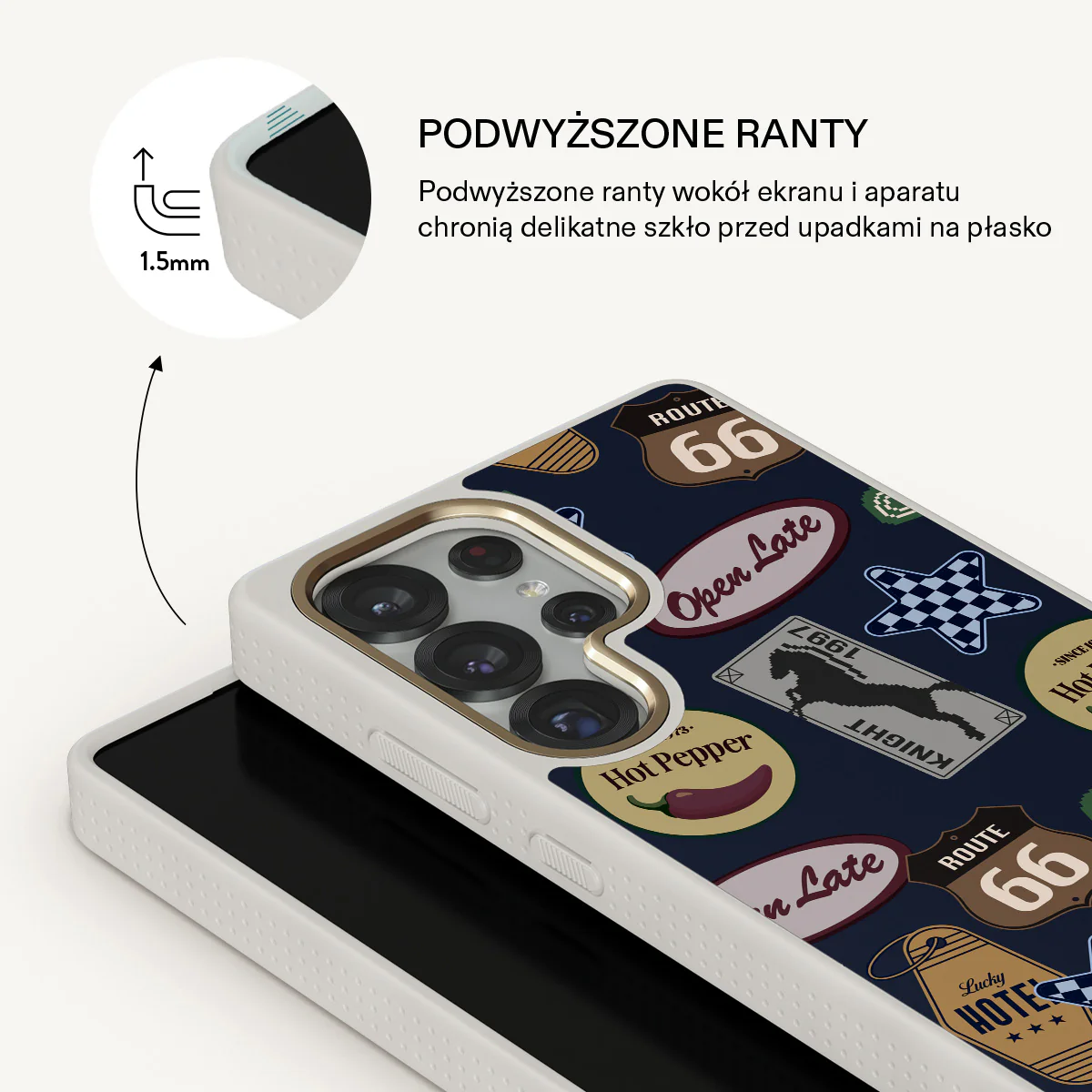 Zdjęcie produktu 22