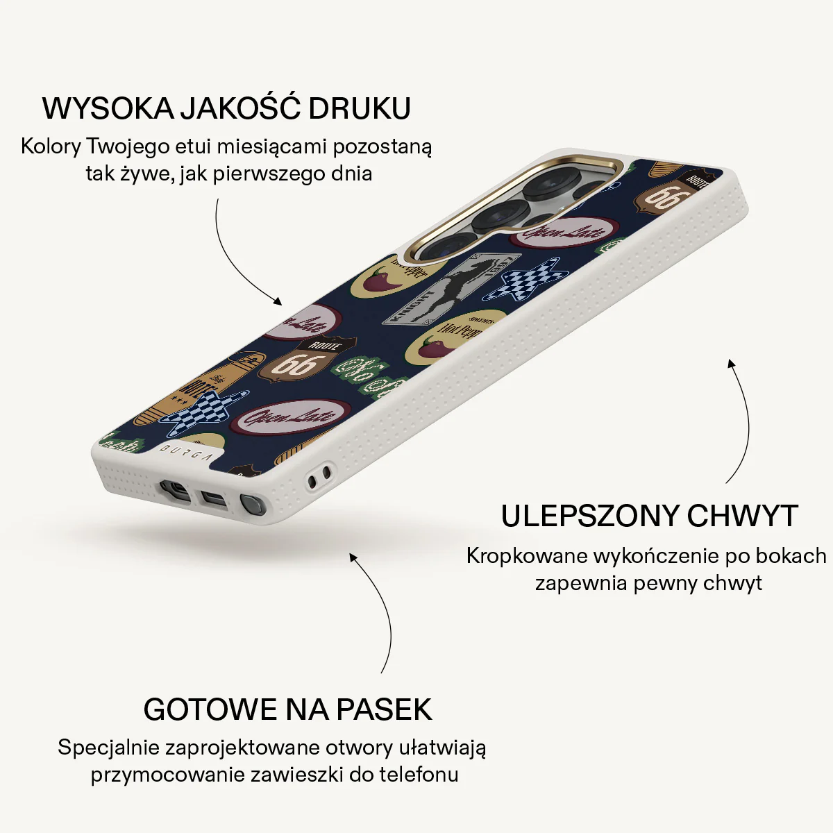 Zdjęcie produktu 23