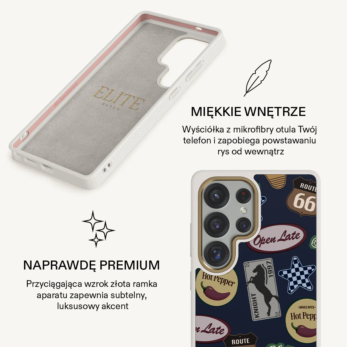 Zdjęcie produktu 24