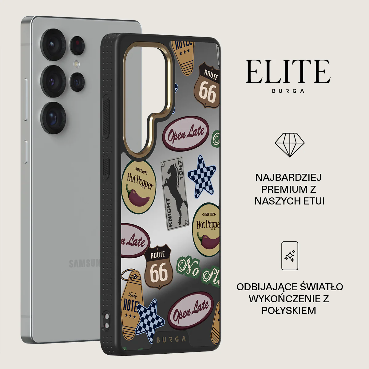 Zdjęcie produktu 27